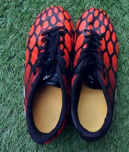 adidas Turnschuhe Größe 5 UNISEX - Bild 1 von 10