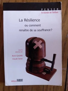 La Résilience ou comment renaître de sa souffrance ?  - Picture 1 of 4