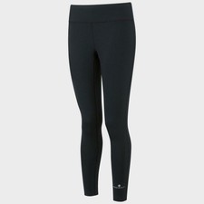 ronhill cycling trousers