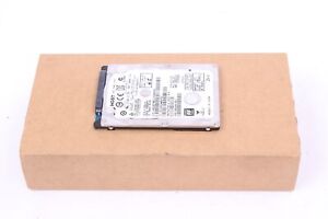 HGST HTS545050A7E680 HDD DISK ID32671 CONTACT WITH A PERSONAL ACCOUNT MANAGER