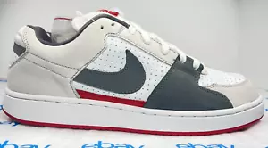 Nike SB Zoom Team Edition Family Talla 9.5 311665-101 - Imagen 1 de 11