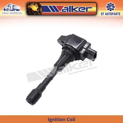 Andador de bobina de encendido Infiniti FX35 2009-2012 3,5 L V6 2010 2011 Foto 1 de 4