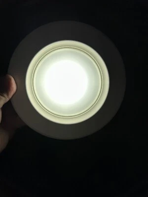 Feit Electric 3 LED Downlight 850 Lumens Dimmable Soft White Works Tested 3 Lite - Image 1 of 4