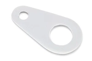 Biker's Choice Ignition Switch Bracket 71070AS1 - Picture 1 of 1