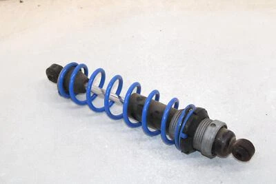 99 Polaris Rmk 500 Oem Front Ski Shock 7041544 SP9 - Image 1 of 4