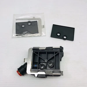 FREIGHTLINER VALVE KIT ASSEMBLY NRG27-PEB-005R - Picture 1 of 7