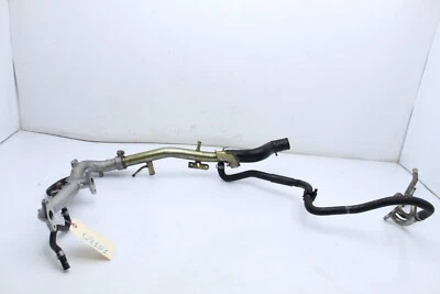 03-06 JUEGO DE MANGUERAS DE TUBOS DE REFRIGERANTE INFINITI G35 Q8191 Foto 1 de 4