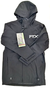 Frogg Toggs FTX Armor Waterproof Jacket - Picture 1 of 2