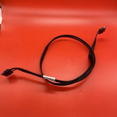 HP 784623-001 756914-001 Optical Drive Cable for DL380 G9 - Image 1 of 4