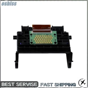 1PC QY6-0059 New Printhead Fit for Canon IP4200 MP530 MP500 Printer Parts - Afbeelding 1 van 5