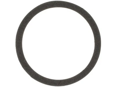 For 1967-1976 Pontiac Bonneville Air Cleaner Mounting Gasket Mahle 62231XDYQ - Image 1 of 2