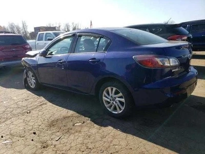 Interruptor de columna Interruptor de luz montado en columna Se adapta a 10 12-14 MAZDA 5 956018 Foto 1 de 4