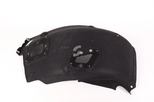 88064500 COMPL. SHIELD FOR FRONT PART OF FRONT RH WHEEL BAY Ferrari NEW - Picture 1 of 2