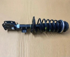 Conjunto de puntal de suspensión delantera izquierda para Suzuki SX4 1,3 L AM-K07335 GABRIEL - Imagen 1 de 4