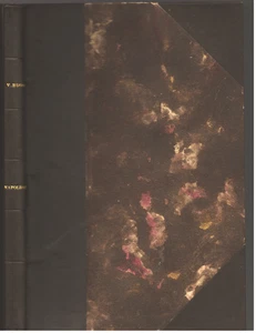 NAPOLEON Le Petit Victor HUGO Dessins Laurens Bayard Lix Scott Bellenger...~1890 - Picture 1 of 24