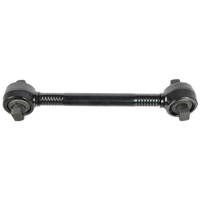 Lenker, Radaufhängung FEBI BILSTEIN 108054 für DAF, Hinterachse - Bild 1 von 2