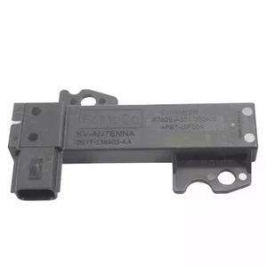 Genuine Ford Keyless Entry Antenna DS7Z-19D596-A - Picture 1 of 7