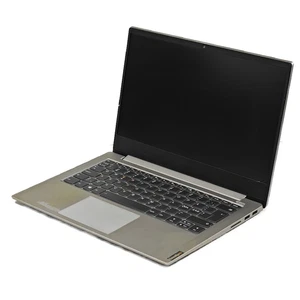 Lenovo IdeaPad S340-14API Laptop – Ryzen 3 3200U, AMD Radeon Vega 3, 4GB RAM - Picture 1 of 9