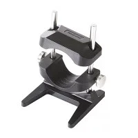 FURUTECH connector / cable holder NCF-BOOSTER-NCF  BOOSTER JP - Image 1 of 1