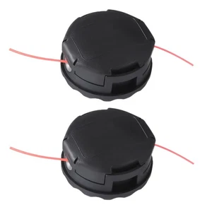 2 Pack Echo Weed Eater Echo Speed Feed 400 Trimmer Head String Trimmer Head S... - Bild 1 von 6