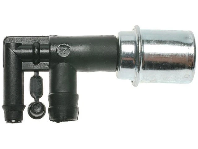 Válvula PCV 48WP31C para Ford Fairmont 1978-1980 3,3 L 6 cilindros Foto 1 de 1