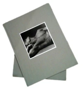 PRIVATE COLLECTION, HAAK Ken, THE ROSEHILL PRESS, 1986 - Imagen 1 de 1