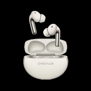 Oneplus Buds Pro 3 (toutes couleurs) - Photo 1 sur 21