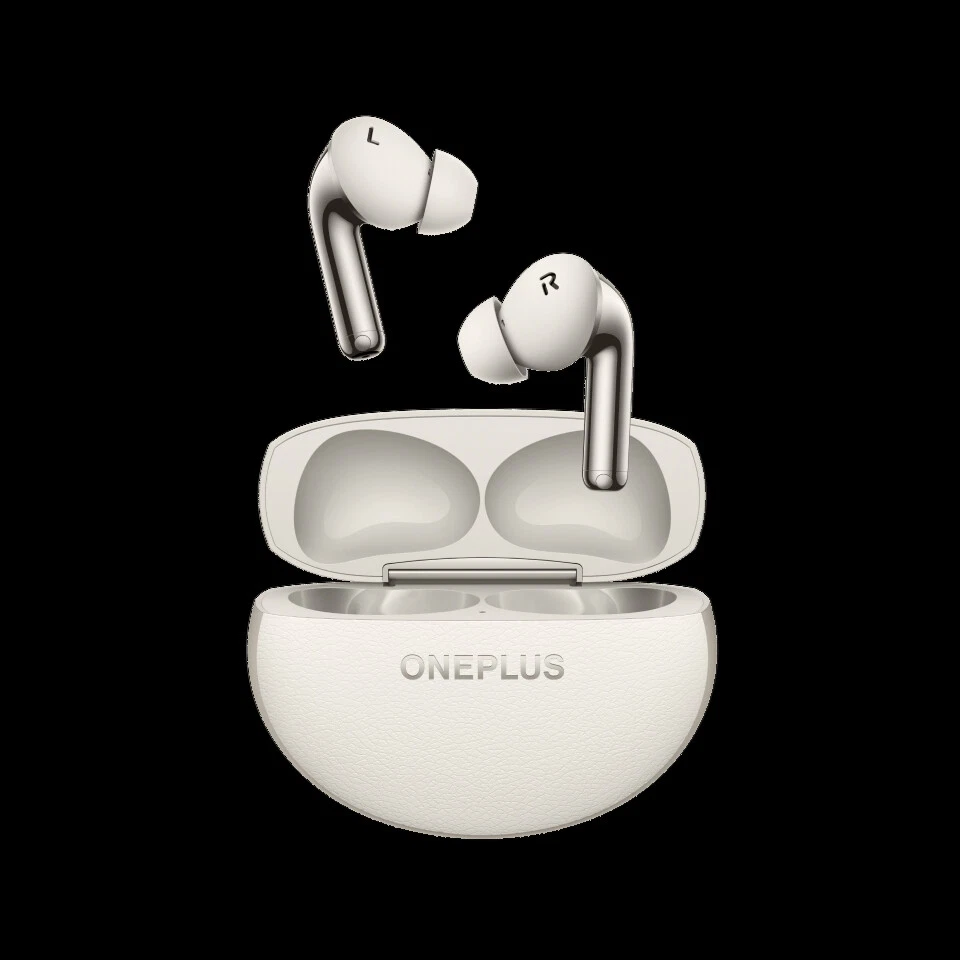 Oneplus Buds Pro 3 (All Colors) - Image 1 of 1