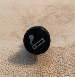 GM Casco 12V Cigarette Lighter 72 Casco Made in the USA - Bild 1 von 5