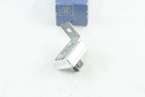 Diodo 24V Para Iveco Man Camión De Época - DR 897115 - Imagen 1 de 5
