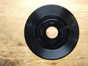 Suggs I'm Only Sleeping VG 1995 7" Jukebox Single Vinyl Record YZ975LC (2) - Picture 1 of 2
