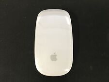 Apple Magic Mouse for sale | eBay
