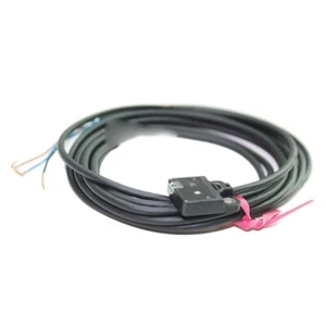 For Panasonic EX-24A EX24A Photoelectric Sensor - Picture 1 of 4