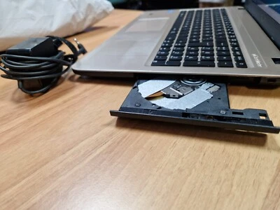 Asus F540SA / mit Rechnung inkl. MwSt. 19 % - Bild 1 von 4