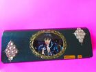 NEW ELVIS PRESLEY PICTURE GLASS CASE 