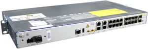Cisco ASR 901 Series Aggregation Services Router A901-6CZ-FS-D - Picture 1 of 6