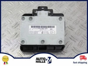 88395 Steuergerät / Media Interface 2049015902 Mercedes-benz C 200 T CDI DPF 204 - Picture 1 of 4