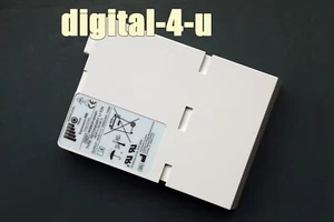 NUEVO Genuino REF 989803169491 Para Philips Invivo 9093 Expression MR200 MR400 - Imagen 1 de 2