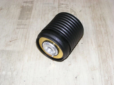 Sportlenkrad Nabe Lenkradnabe Nardi Momo VW Golf 1 2 Jetta Polo Käfer Passat 35i - Bild 1 von 2