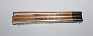 Jordana Kohl Kajal Eyeliner - Green Gables (0.035oz) Lot Of 3 Sealed - Picture 1 of 2