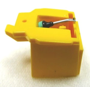 Replacement AUDIO TECHNICA ATN3600 ATN3601 AT3600 211-D6C 4211-D6C,Stylus Needle - Imagen 1 de 5