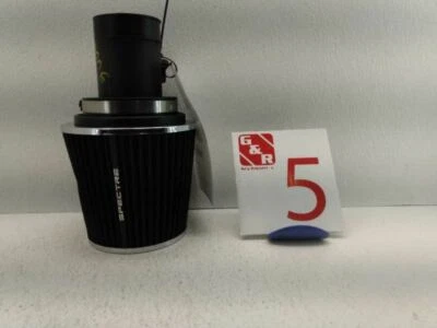 2008 09 10 11 12 13 14 2015 VOLVO S80 РАСХОДОМЕР ВОЗДУХА W ВОЗДУШНЫЙ ФИЛЬТР SPECTRE  - Изображение 1 из 4