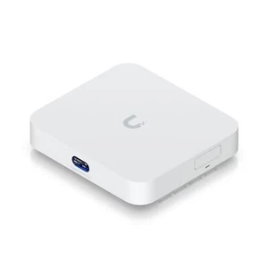UCG-Max Ubiquiti UniFi Cloud Gateway Max - Bild 1 von 5