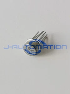 1PCS MC1723G Encapsulation:CAN-10,VOLTAGE REGULATOR - Picture 1 of 1