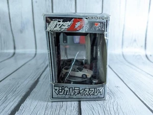 Rare!! Initial D TOYOTA AE86 SPRINTER TRUENO Fujiwara Takumi "Magical Display" - Picture 1 of 6
