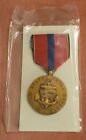 U. S. Navy Naval Reserve Meritorious Service Medal USN 8415-00-926-6783 NEW!!