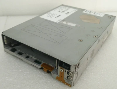 DELL TANDBERG 0J655G TS400 420LTO ULTRIUM2 SCSI INTERNAL TAPE DRIVE (PARTS ONLY) - Image 1 of 4