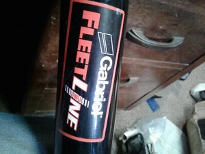 Gabriel Fleetline Shocks Part # 83110HD (Jew) - Picture 1 of 4