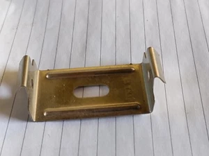 3F FILIPPI ACCESSORI PLAFONIERA LINDA -PC STAFFA-GANCI FISSAGGIO DIFFUSORE (KIT) - Imagen 1 de 30