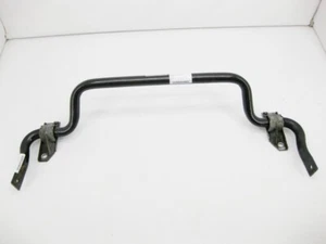 Estabilizador suspensión delantera mercedes-benz a2053230465 clase c w205 - Imagen 1 de 8